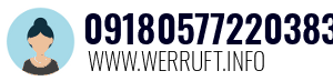 09180577220383