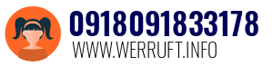 0918091833178