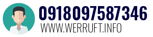 0918097587346