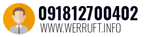 091812700402