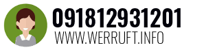 091812931201