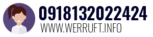 0918132022424