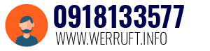 0918133577