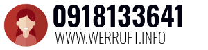 0918133641