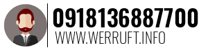 0918136887700