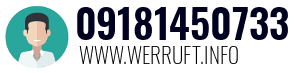 Rufnummer 09181450733 09181450733