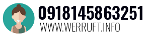 0918145863251