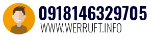 0918146329705