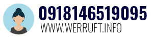 0918146519095