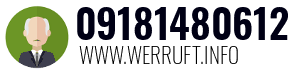 09181480612