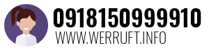 0918150999910