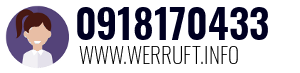 0918170433