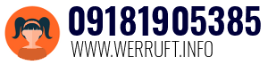 09181905385