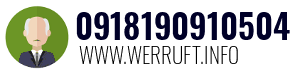 0918190910504