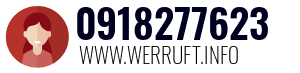 0918277623