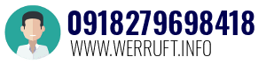 0918279698418