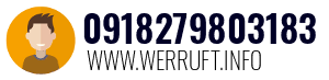 0918279803183