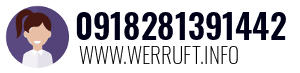 0918281391442