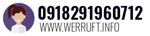 0918291960712