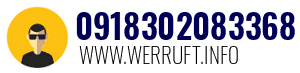0918302083368
