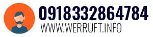 0918332864784