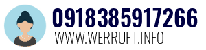 0918385917266