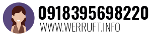 0918395698220