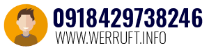 0918429738246