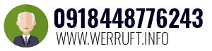 0918448776243