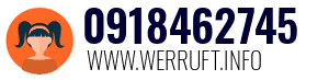 0918462745
