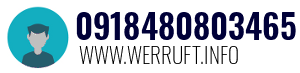0918480803465