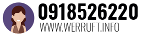 0918526220