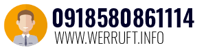 0918580861114