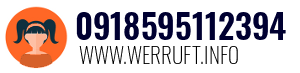 0918595112394