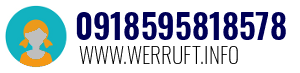 0918595818578