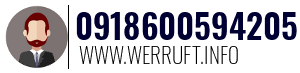 0918600594205