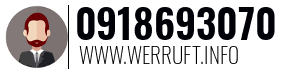 0918693070