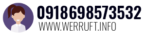 0918698573532