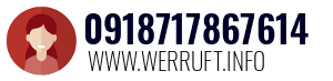 0918717867614