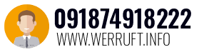 091874918222