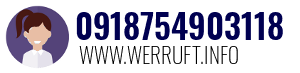 0918754903118