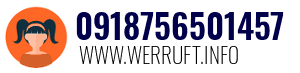 0918756501457