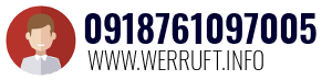 0918761097005