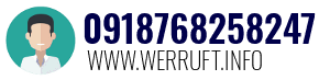 0918768258247