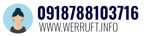 0918788103716