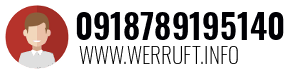0918789195140
