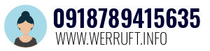 0918789415635