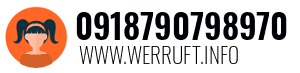 0918790798970
