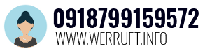 0918799159572