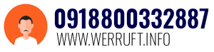 0918800332887